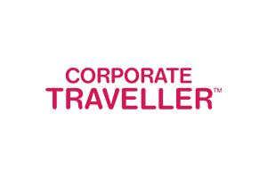 Corporate Traveller