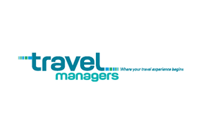Travel Managers