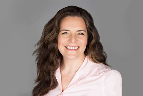 Susan Emmers Susan Emmers